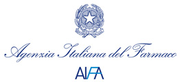 logo_AIFA